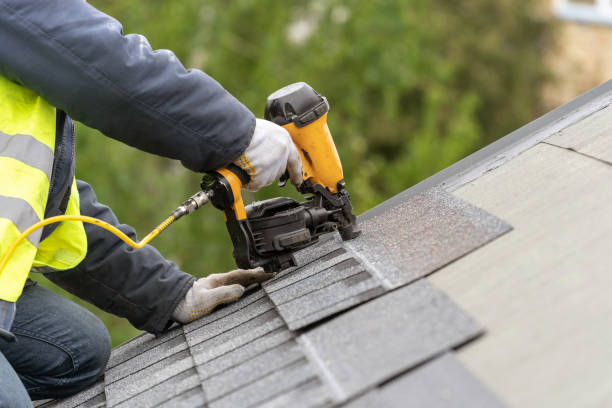 Best Roof Coating and Sealing  in Bottineau, ND
